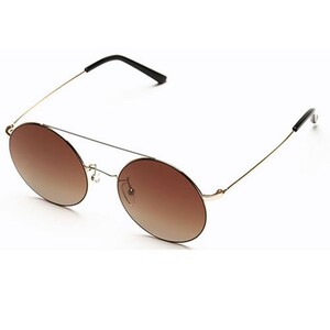 عینک آفتابی زنانه شیائومی TS SM008-0309