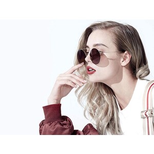 عینک آفتابی شیائومی Xiaomi TS Turok Steinhardt sunglasses