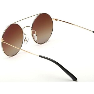 عینک آفتابی شیائومی Xiaomi TS Turok Steinhardt sunglasses دارای عدسی های از جنس نایلون