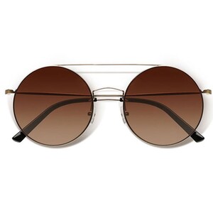 خرید عینک آفتابی شیائومی Xiaomi TS Turok Steinhardt sunglasses