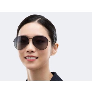 خرید عینک آفتابی پولاریزه شیائومی Mi Polarized Navigator Sunglasses Pro