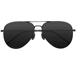 عینک آفتابی پولاریزه شیائومی Mi Polarized Navigator Sunglasses Pro