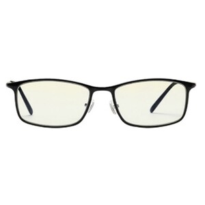 عینک کامپیوتر شیائومی Xiaomi Mi Computer Glasses FJS021