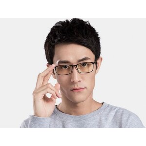 عینک کامپیوتر شیائومی Xiaomi Mi Computer Glasses FJS0221-0121