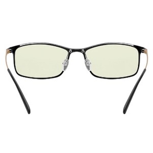 عینک کامپیوتر شیائومی Xiaomi Mi Computer Glasses FJS0221-0121