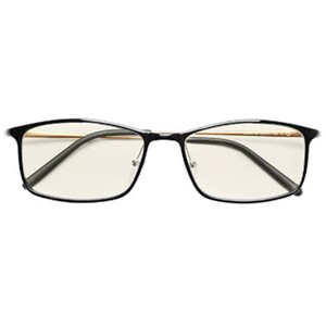 عینک کامپیوتر شیائومی Xiaomi Mi Computer Glasses FJS0221-0121