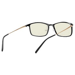عینک کامپیوتر شیائومی Xiaomi Mi Computer Glasses FJS0221-0121