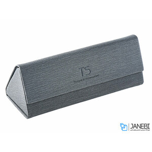 عینک آفتابی شیائومی Xiaomi Mijia Turok Steinhardt