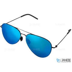عینک آفتابی آبی شیائومی Xiaomi Mijia Turok Steinhardt TS SM001-0205