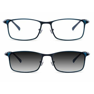 عینک فتوکرومیک شیائومی Xiaomi TS Myopic Glasses FU001/FU003/FU004