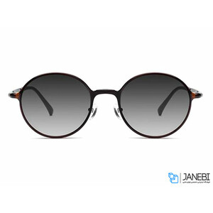 عینک فتوکرومیک با قابلیت تغییر رنگ شیائومی Xiaomi TS Myopic Glasses