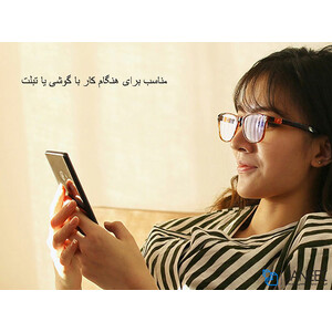 عینک شیائومی