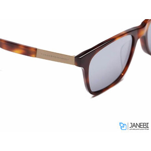 عینک آفتابی مردانه و زنانه تراولر شیائومی TS SR004-1320