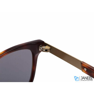 عینک آفتابی مردانه و زنانه تراولر شیائومی TS SR004-1320