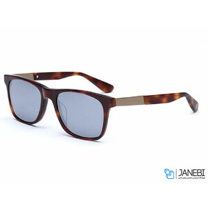 عینک آفتابی مردانه و زنانه تراولر شیائومی TS SR004-1320