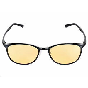 عینک محافظ چشم شیائومی Xiaomi TS Protective Glasses FU001/FU003/FU004