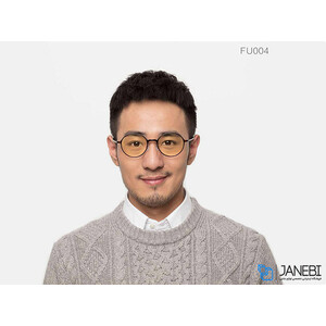 عینک محافظ چشم شیائومی Xiaomi TS Protective Glasses FU001/FU003/FU004