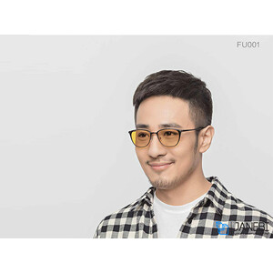 عینک محافظ چشم شیائومی Xiaomi TS Protective Glasses FU001/FU003/FU004