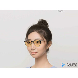 عینک محافظ چشم شیائومی Xiaomi TS Protective Glasses FU001/FU003/FU004