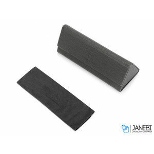 عینک محافظ چشم شیائومی Xiaomi TS Protective Glasses FU001/FU003/FU004