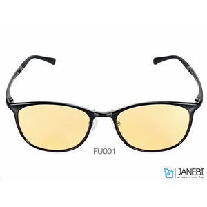 عینک نزدیک بین شیائومی Xiaomi TS FU001