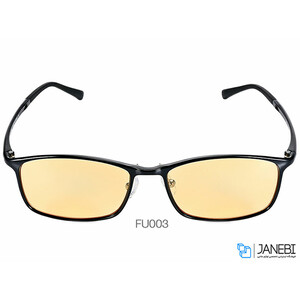 عینک نزدیک بین شیائومی Xiaomi TS FU003