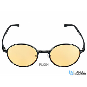 عینک نزدیک بین شیائومی Xiaomi TS FU004