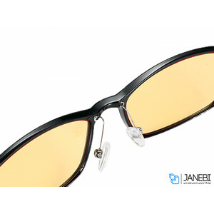 عینک نزدیک بین شیائومی Xiaomi TS