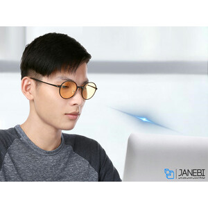 عینک نزدیک بین شیائومی Xiaomi TS