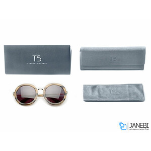 عینک آفتابی شیائومی TS SR003-1420