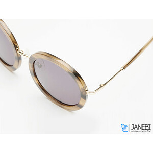 عینک شیائومی TS SR003-1420