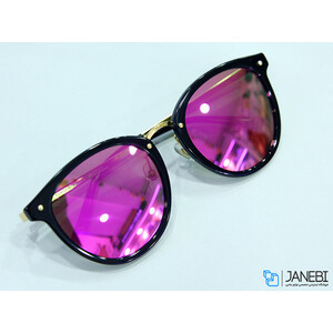 عینک آفتابی چشم گربه ای شیائومی Xiaomi Turok Steinhardt SR001-0104 Sunglasses