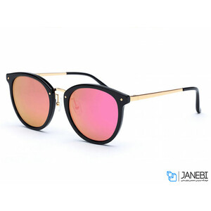 عینک آفتابی چشم گربه ای شیائومی Xiaomi TS SR001-0104