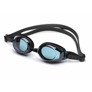عینک شنا شیائومی Xiaomi Swimming Glasses Turok Steinhardt