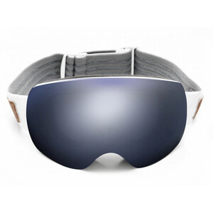 عینک اسکی شیائومی Xiaomi Ski TS Turok Steinhardt Goggles