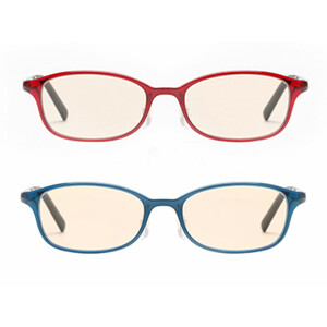 عینک کامپیوتر کودکان شیائومی Xiaomi TS Children Protective Glasses
