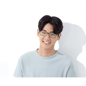 عینک کامپیوتر شیائومی Xiaomi TS Computer Glasses FU006