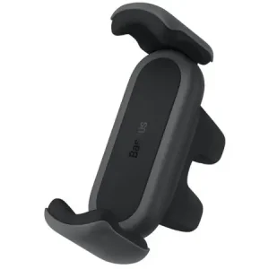 پایه نگهدارنده موبایل خودرو بیسوس Baseus Still Cannon 2 Car Mount SUGP00000