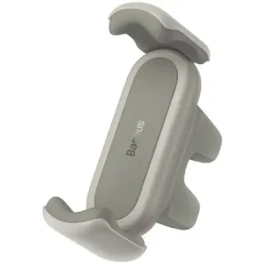 پایه نگهدارنده موبایل خودرو بیسوس Baseus Still Cannon 2 Car Mount SUGP00000