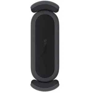 پایه نگهدارنده موبایل خودرو بیسوس Baseus Still Cannon 2 Car Mount SUGP00000