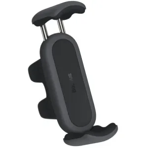 پایه نگهدارنده موبایل خودرو بیسوس Baseus Still Cannon 2 Car Mount SUGP00000