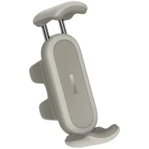 پایه نگهدارنده موبایل خودرو بیسوس Baseus Still Cannon 2 Car Mount SUGP00000