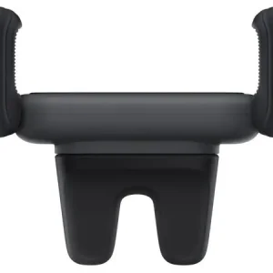پایه نگهدارنده موبایل خودرو بیسوس Baseus Still Cannon 2 Car Mount SUGP00000