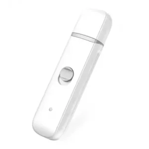 سوهان ناخن حیوانات خانگی شیائومی Xiaomi Pawbby Electric Pet Nail Grinder MG-NG001A