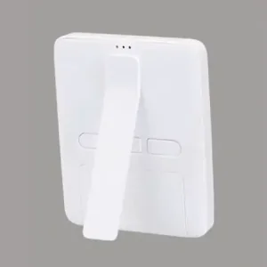دماسنج و رطوبت سنج شیائومی Xiaomi MHO-C601