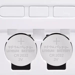 دماسنج و رطوبت سنج شیائومی Xiaomi MHO-C601