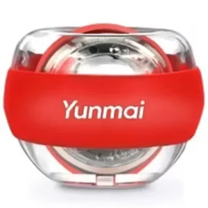 پاوربال قابل حمل شیائومی YMGB-Z702