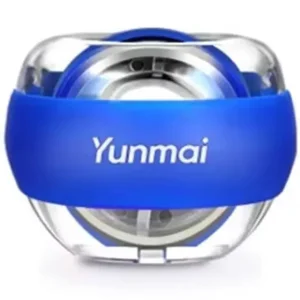 پاوربال قابل حمل شیائومی YMGB-Z702