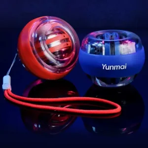 پاوربال قابل حمل شیائومی YMGB-Z702