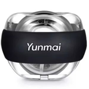 پاوربال قابل حمل شیائومی YMGB-Z702